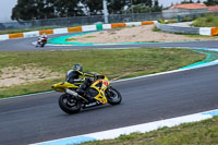 estoril;event-digital-images;motorbikes;no-limits;peter-wileman-photography;portugal;trackday;trackday-digital-images